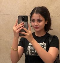 Sujata Call Girl no.1 - puta in Manali