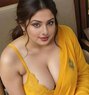 Sujata Call Girl no.1 - puta in Navi Mumbai Photo 1 of 1