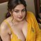 Sujata Call Girl no.1 - puta in Navi Mumbai
