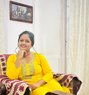 Sujata Call Girl no.1 - puta in New Delhi Photo 1 of 1