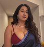 Sujata Call Girl no.1 - escort in Pune Photo 1 of 1
