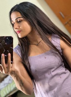 Sujata Call Girl - escort in Surat Photo 1 of 1