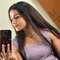 Sujata Call Girl - puta in Surat