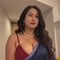 Sujata Call Girl no.1 - puta in Thane