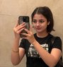 Sujata Call Girl - escort in Thrissur Photo 1 of 1