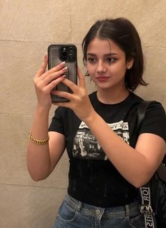 Sujata Call Girl - escort in Thrissur Photo 1 of 1