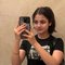 Sujata Call Girl - escort in Thrissur