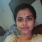 Sujata Call Girl - escort in Vadodara