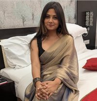 Sujata Call Girl Indian - puta in Singapore