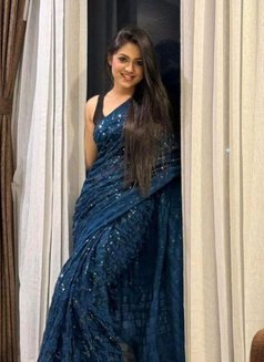 Sunita Cam Show/real Meet Available 24/7 - escort in Chennai Photo 1 of 1