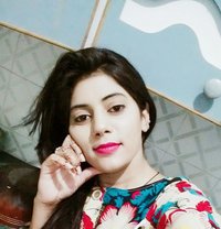 Sujata Cute Bebo - escort in Dubai