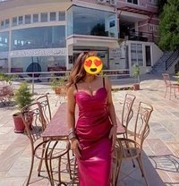 Sujata available for genuine service - puta in Kathmandu