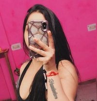 ꧁༒ TANU 🦋(Meet & Cam)༒꧂, - escort in Mumbai