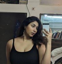 Sujata - escort in Faridabad