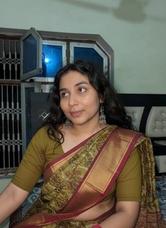 Sujata - escort in Faridabad Photo 3 of 4