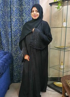 Sujata - escort in Kolkata Photo 1 of 1