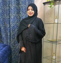 Sujata - escort in Kolkata