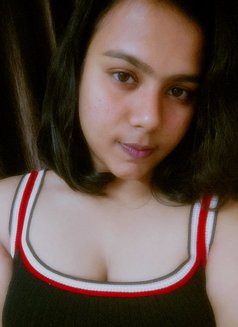 Sujata - escort in Lucknow Photo 3 of 5