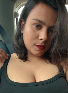 Sujata - escort in Lucknow Photo 5 of 5