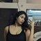 Sujata - escort in Rajkot