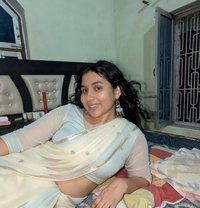 Sujata - puta in Rajkot