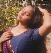 Sujata - escort in Vadodara
