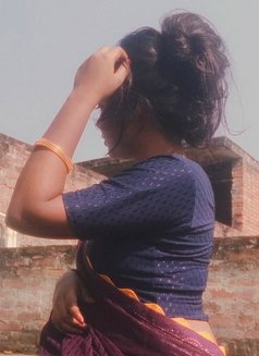 Sujata - escort in Vadodara Photo 3 of 3