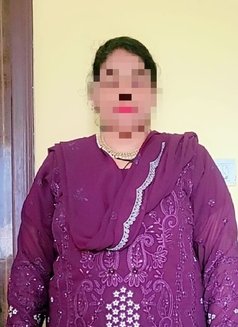Sujata escort service No Addvance Paymen - puta in Hyderabad Photo 4 of 4
