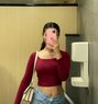 Sujata hand cash service - escort in Kathmandu Photo 1 of 2