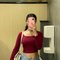 Sujata hand cash service - escort in Kathmandu
