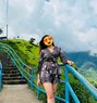 Independent girl for hand cash service - escort in Kathmandu Photo 1 of 2
