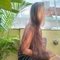 Call Girls in Goa 100% Real model girls - escort in Candolim, Goa Photo 4 of 4