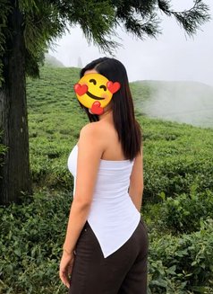 Sujata hand cash service available - escort in Kathmandu Photo 1 of 2