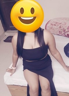 Sujata Sharma - escort agency in New Delhi Photo 1 of 2