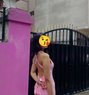 Independent girl available for hand Cash - escort in Kathmandu Photo 1 of 2