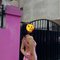 Independent girl available for hand Cash - escort in Kathmandu