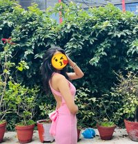 Independent girl available for hand Cash - puta in Kathmandu