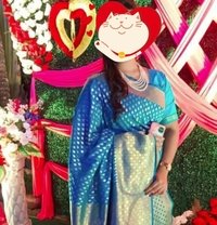 @Gayatri022l My telegram id for meet - puta in Bangalore