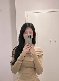 Sujee π°π· (available in bangkok) - escort in Bangkok Photo 4 of 7