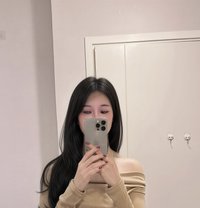 Sujee 🇰🇷 (available klcc) - puta in Kuala Lumpur