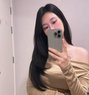 Sujee 🇰🇷 (available in bangkok) - escort in Bangkok Photo 5 of 7