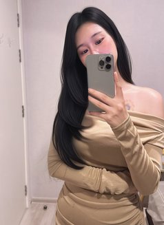 Sujee π°π· (available in bangkok) - escort in Bangkok Photo 5 of 7