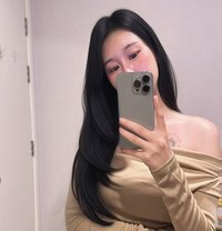 Sujee 🇰🇷 (available in bangkok) - escort in Bangkok Photo 5 of 7