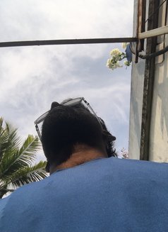 Sujee - Male escort in Ernakulam Photo 2 of 3