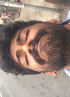 Sujee - Male escort in Kochi Photo 6 of 9