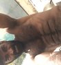 Sujee - Male escort in Ernakulam Photo 1 of 3