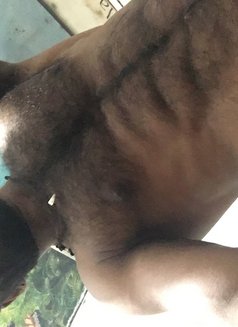 Sujee - Male escort in Kochi Photo 8 of 9