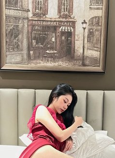 Sujee 🇰🇷 arrive in bangkok - escort in Bangkok Photo 12 of 16