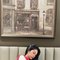 Sujee 🇰🇷 available - escort in Taipei Photo 4 of 8