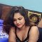 Am suji indipendent...heaven here - escort in Hyderabad Photo 3 of 3